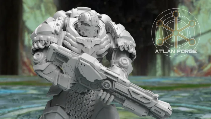 templar aegis rangers 5 atlan forge atfg0161 5.jpg