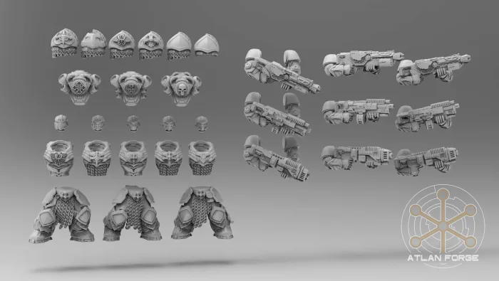 templar aegis rangers 5 atlan forge atfg0161 6.jpg