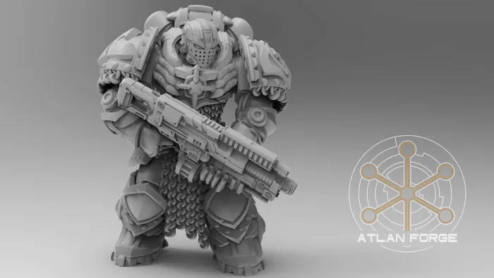 templar aegis rangers 5 atlan forge atfg0161 7.jpg