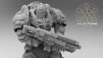 templar aegis rangers 5 atlan forge atfg0161 8.jpg