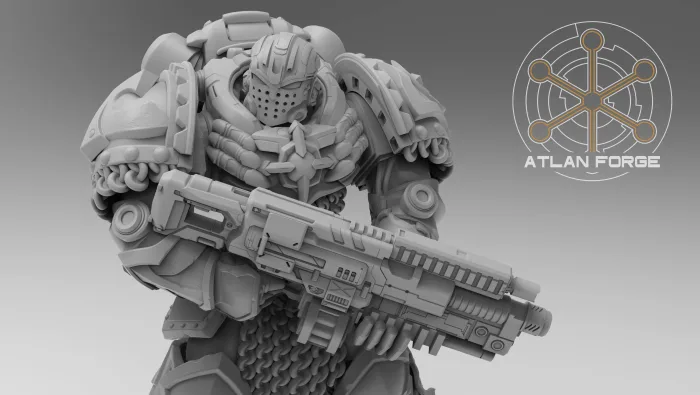 templar aegis rangers 5 atlan forge atfg0161 8.jpg