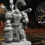 templar aegis therapeuo atlan forge atfg0003 0.jpg
