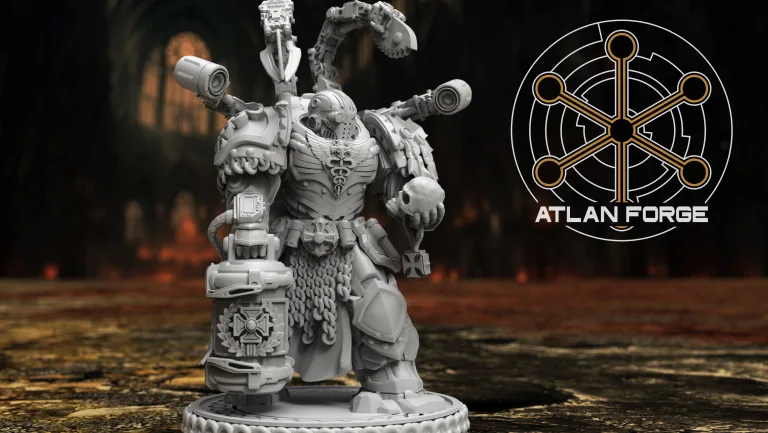 templar aegis therapeuo atlan forge atfg0003 0.jpg