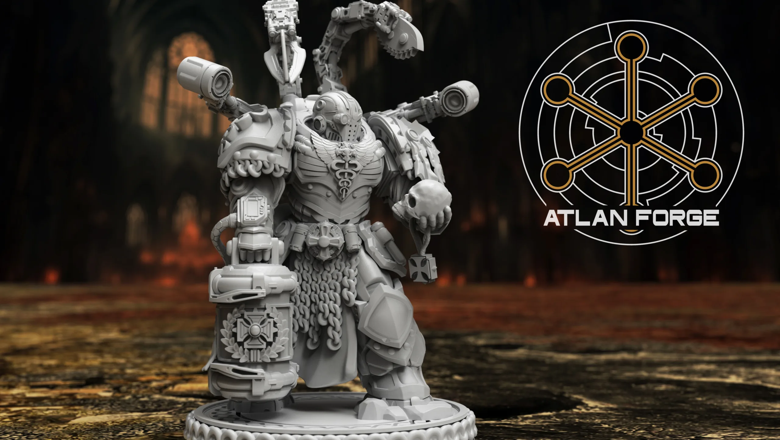 templar aegis therapeuo atlan forge atfg0003 0.jpg templar aegis therapeuo atlan forge atfg0003 0.jpg