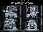 templar aegis therapeuo atlan forge atfg0003 1.jpg