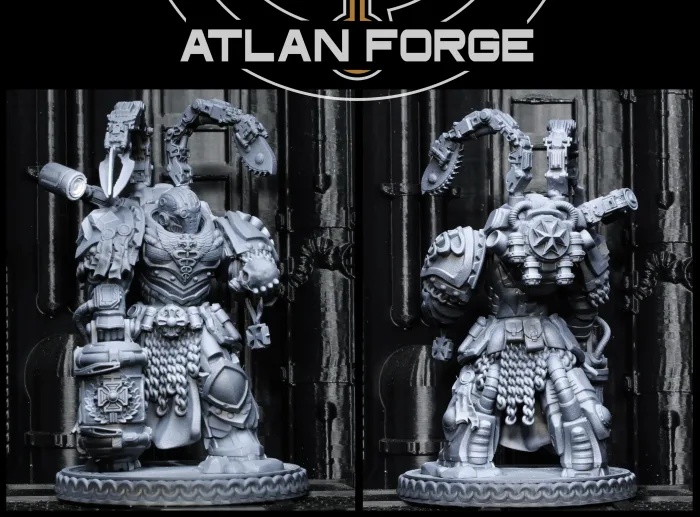 templar aegis therapeuo atlan forge atfg0003 1.jpg