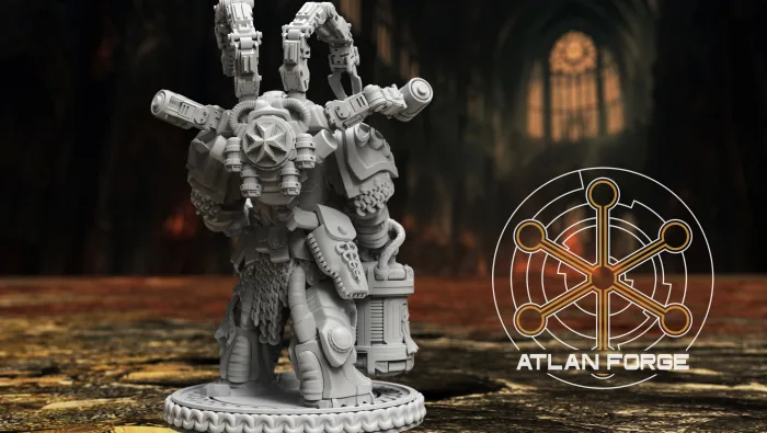 templar aegis therapeuo atlan forge atfg0003 4.jpg