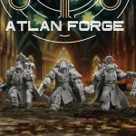 templar argenta 5 atlan forge atfg0018 0.jpg