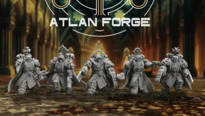 templar argenta 5 atlan forge atfg0018 0.jpg
