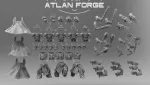 templar argenta 5 atlan forge atfg0018 1.jpg