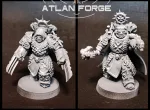 templar argenta 5 atlan forge atfg0018 2.jpg