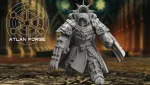 templar argenta 5 atlan forge atfg0018 3.jpg