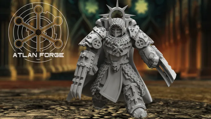 templar argenta 5 atlan forge atfg0018 3.jpg