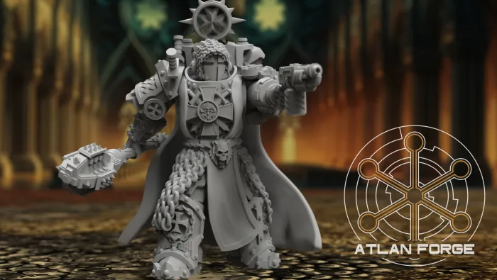 templar argenta 5 atlan forge atfg0018 5.jpg