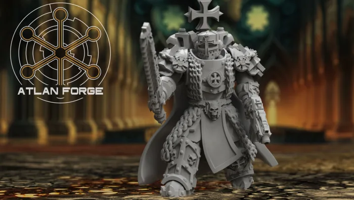 templar argenta 5 atlan forge atfg0018 6.jpg