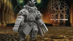 templar argenta 5 atlan forge atfg0018 7.jpg