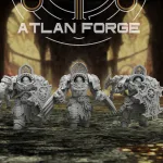 templar assault crusaders 5 atlan forge atfg0131 0.jpg