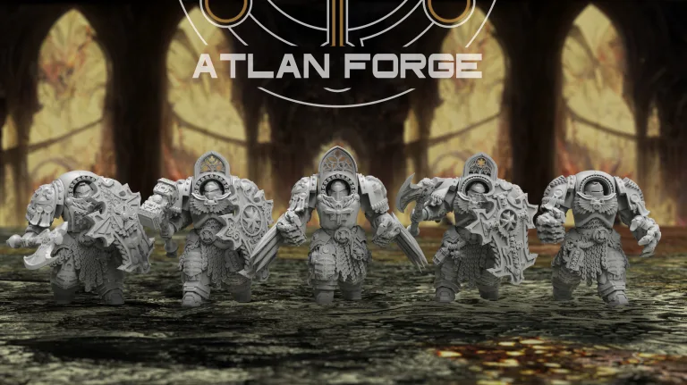 templar assault crusaders 5 atlan forge atfg0131 0.jpg