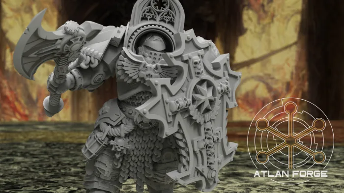 templar assault crusaders 5 atlan forge atfg0131 1.jpg