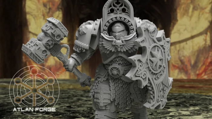 templar assault crusaders 5 atlan forge atfg0131 2.jpg