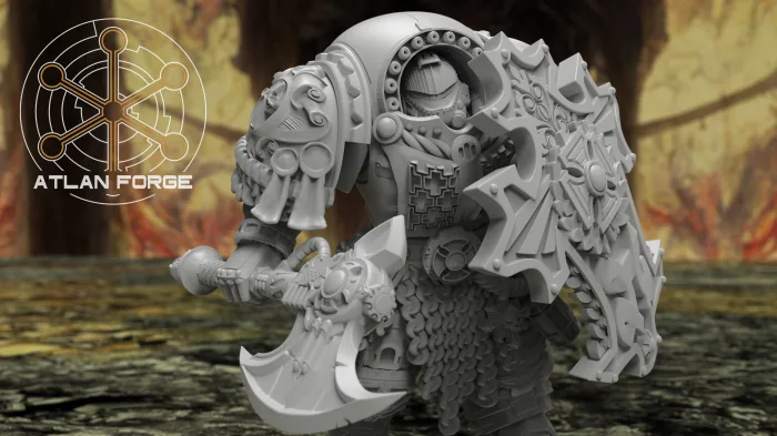 templar assault crusaders 5 atlan forge atfg0131 4.jpg