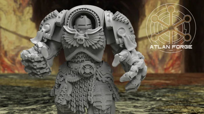 templar assault crusaders 5 atlan forge atfg0131 5.jpg