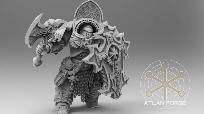 templar assault crusaders 5 atlan forge atfg0131 7.jpg