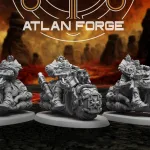 templar bikers 3 atlan forge atfg0293 0.jpg