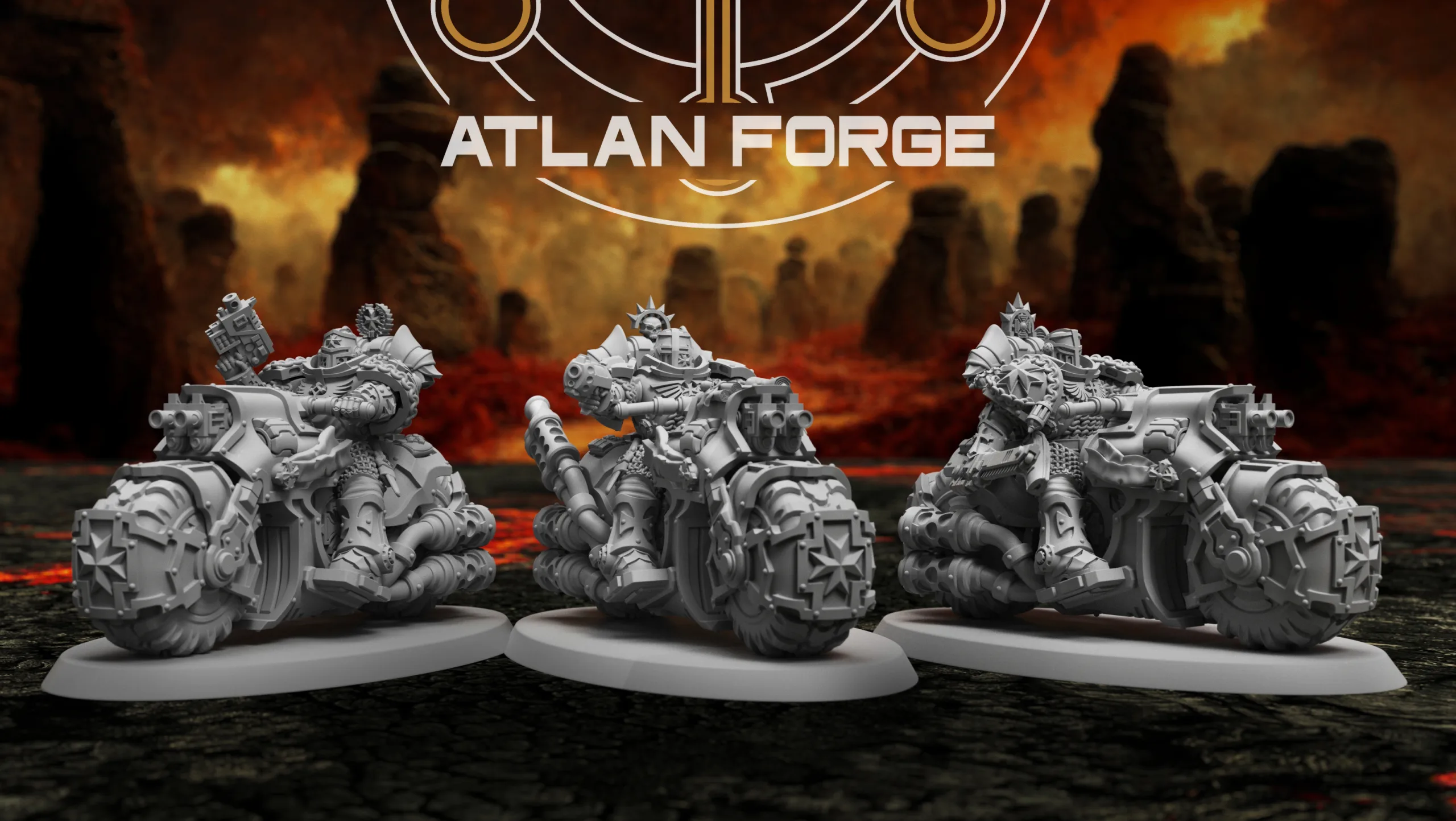 templar bikers 3 atlan forge atfg0293 0.jpg templar bikers 3 atlan forge atfg0293 0.jpg