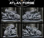 templar bikers 3 atlan forge atfg0293 1.jpg