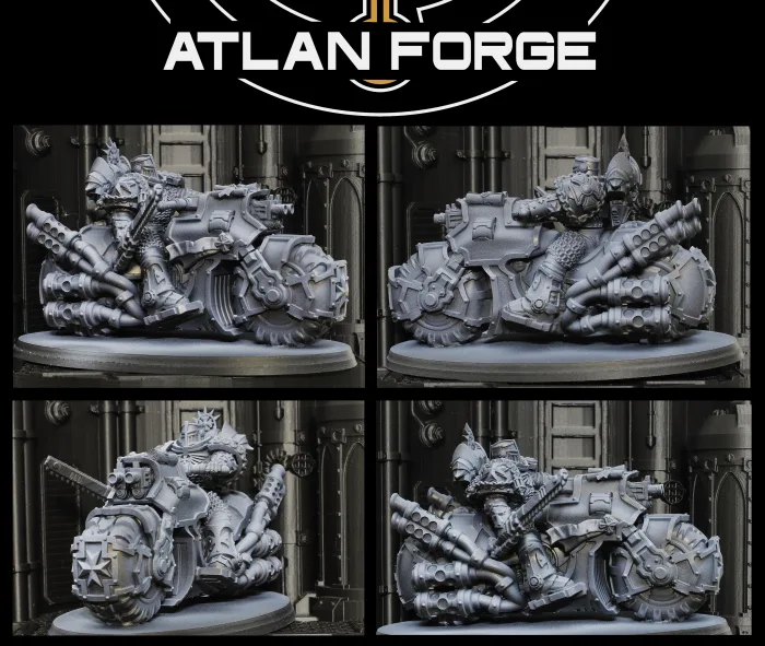 templar bikers 3 atlan forge atfg0293 1.jpg