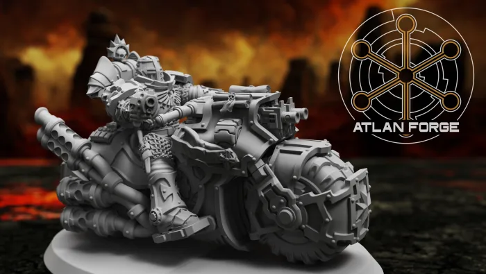 templar bikers 3 atlan forge atfg0293 3.jpg