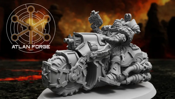 templar bikers 3 atlan forge atfg0293 4.jpg
