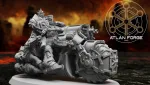 templar bikers 3 atlan forge atfg0293 5.jpg