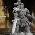 templar commander atlan forge atfg0075 0.jpg