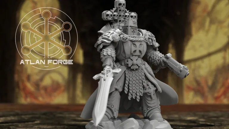 templar commander atlan forge atfg0075 0.jpg