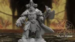 templar commander atlan forge atfg0075 1.jpg