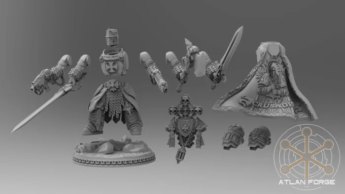 templar commander atlan forge atfg0075 2.jpg