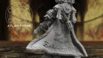 templar commander atlan forge atfg0075 3.jpg