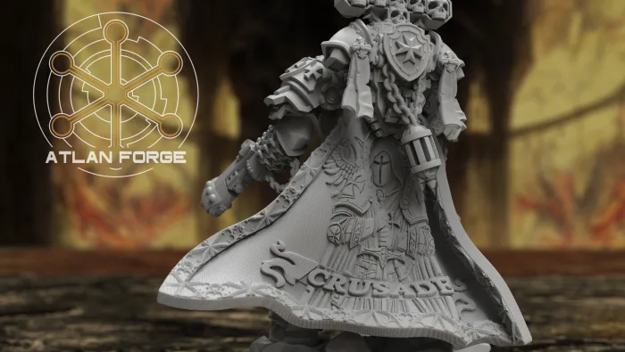 templar commander atlan forge atfg0075 3.jpg