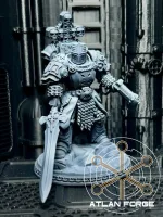 templar commander atlan forge atfg0075 4.jpg