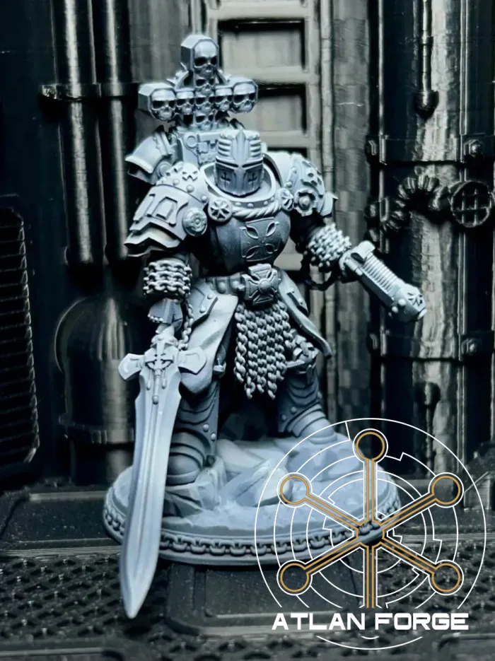 templar commander atlan forge atfg0075 4.jpg