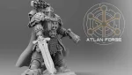 templar commander atlan forge atfg0075 5.jpg