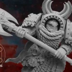 templar crusader captain atlan forge atfg0185 0.jpg