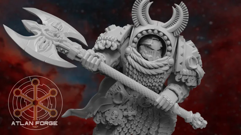 templar crusader captain atlan forge atfg0185 0.jpg