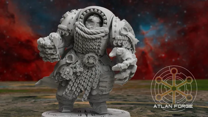 templar crusader captain atlan forge atfg0185 2.jpg