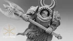 templar crusader captain atlan forge atfg0185 3.jpg