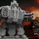 templar crusader dreadnought atlan forge atfg0109 0.jpg