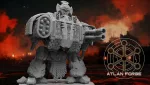 templar crusader dreadnought atlan forge atfg0109 0.jpg