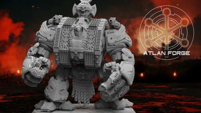 templar crusader dreadnought atlan forge atfg0109 1.jpg